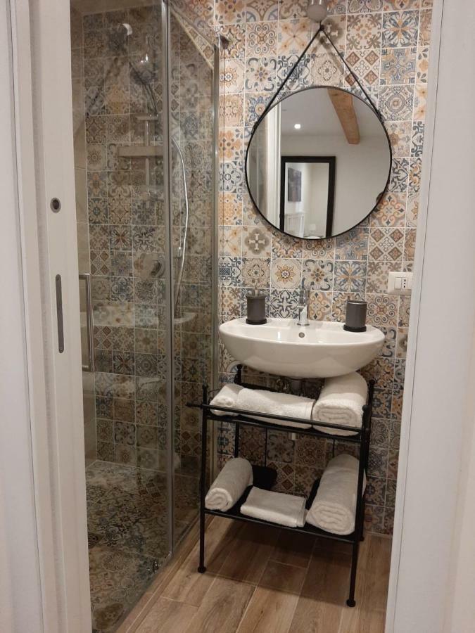 Appartement Al Sottano 19 Bari